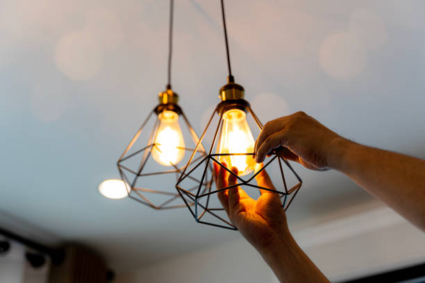 Best Industrial Electrical Services  in Weldon, NC