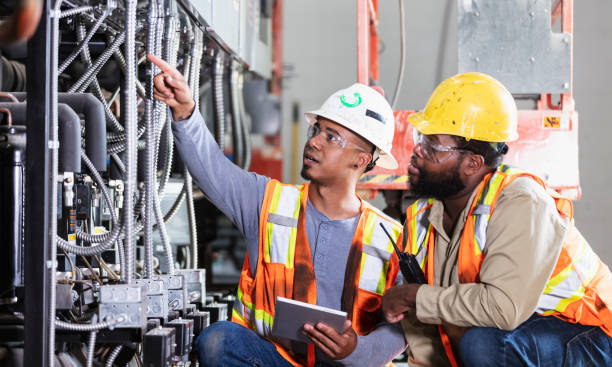 Best Best Electricians Near Me  in Weldon, NC